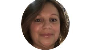 Dawn Kirkham Obituary