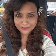 Mullet: the fish, not the haircut. But equally iconic. @thegreenertwo