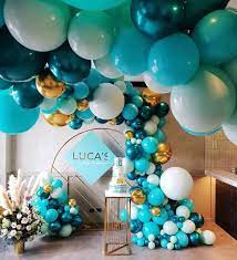 Pin On Baby Shower Glam