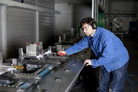 Devenir conducteur routier / conductrice routière. Fiche Metier Operateur En Ligne De Production Electrique Et Electronique H F Ouestfrance Emploi