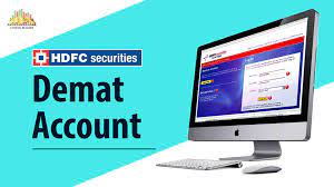 11094 | bse clearing number: Hdfc Demat Account Review Features Customer Care App Demo