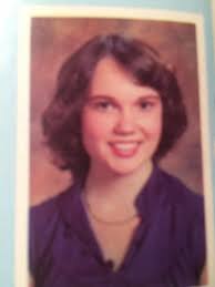 The year I was born and three generations of my family all graduated at the  same time 45 years ago