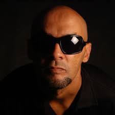 Stream Geraldo Lima music