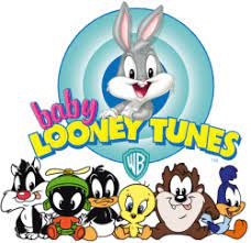 Http Static Tvtropes Org Pmwiki Pub Images Baby Looney Tunes 250 1439 Png Baby Looney Tunes Looney Tunes Characters Looney Tunes Party