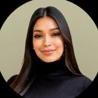 100+ "Priscilla Molina Molina" profiles