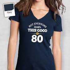 Birthday T Shirt Ideas Rare Occasions Is Proud To Present Our Classic 80th Birthday 1937 This Good Design On This Great Loo Aunt T Shirts Grandmother Shirt Grandmother Birthday Gift