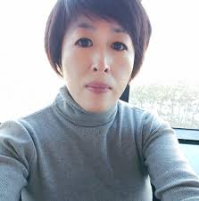 한복입은 용혜인 의원 이쁨