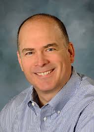 The Appearance of Google-USG Conflicts of Interest Grows