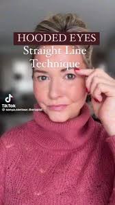 Corinne Cunningham (coricor)