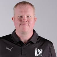 100+ "Rick Bragg" profiles