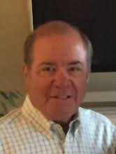 Obituary information for Thomas Cook Jr.