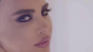 ليال_عبود 💓😍💓 بتحبوها 😇