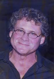 Contributions to the tribute of Paul Rene Van Torre