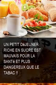 Pin On Savez Vous