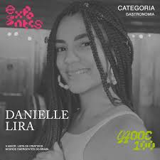 Danielle Lira (@dani_lira07) • Instagram photos and videos