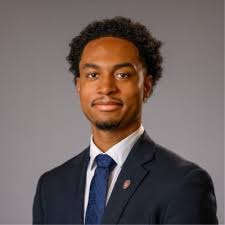 wisconsinschoolofbusiness #togetherforward #trustedtolead