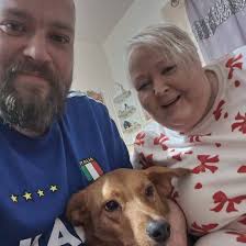 Hi recommendations please for reasonably priced accommodation for 2 adults  and a dog, twin room or 2 singles. All types of accommodation considered  for 2 nights, 11th & 12th July. Thank you 😊