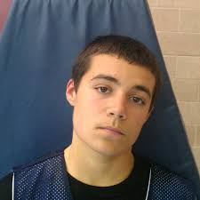 Nick Lopez's Freedom High School Career Home