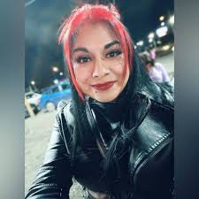 Nuestro Antiguo Ixtapaluca-Chalco