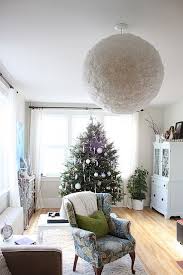 Zorb Light Ikea Hackers Decor Ikea Pendant Light Ikea