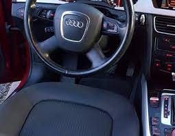 Anunturi auto second hand, masini de vanzare vrancea , masini vrancea , piese auto , auto second. Vand Masina Audi A4 B8 In Paris Franta Roeu