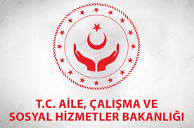 Yapılan açıklamada şu bilgiler paylaşıldı Aile Ve Sosyal Hizmetler Bakanligi Engelsiz Hayat Uygulamalarini Hayata Gecirecek Engelliler Haber Ve Bilgi Sitesi