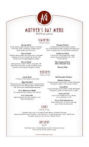 We did not find results for: Memorable Mother S Day Brunch Offered At Arrowhead Grill The Spr Agency