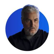 Brett Blanchard's Instagram, Twitter & Facebook