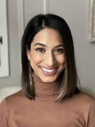 Directory-Search — Warrior Health