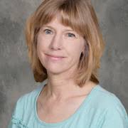 Mount Lebanon Elementary School