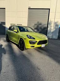 Image result for Peridot 2025 Porsche