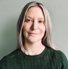 Find a therapist in Pinellas Park, FL — covered by insurance