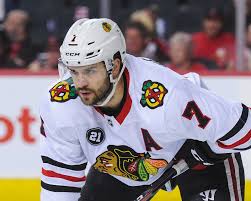 Free shipping for many products! Blackhawks Three Potential Trade Partners For Brent Seabrook