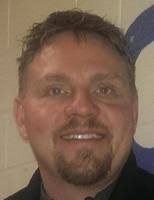 R+L Carriers's Competitors, Revenue, Number of Employees, Funding,  Acquisitions & News