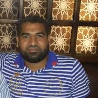 60+ "Ali Mobarak" profiles