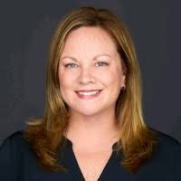 10+ "Danielle Mcmaster" profiles