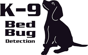 I have been using ace pest management for over a year now. Randy Wells Certified K9 Handler Ace Pest Management Linkedin