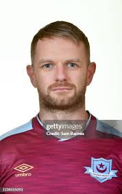 128 Sam Massey Stock Photos, High-Res Pictures, and Images