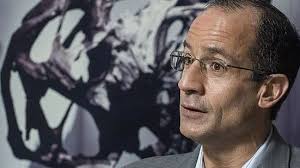 Odebrecht demite Marcelo por justa causa a pedido do pai