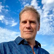 Nov 1st Rally with Barack Obama & Mikie Sherryl Come join us…  https://mobilize.us/s/savBh2