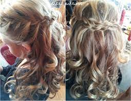 Flower Girl Hairstyle Flower Girl Hairstyles Pageant Hair Kids Hairstyles