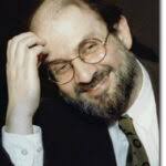 Alcorão: o livro que toda Bíblia gostaria de ser