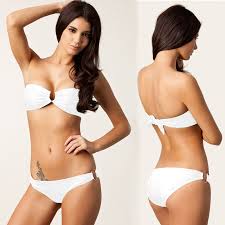 Image result for Top Hot Model