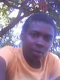 Последние твиты от agoro sare alumni (@sareagoro). Agoro Sare High School S D A Group Posts Facebook