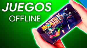 We did not find results for: Mejores Juegos Sin Internet Para Android Youtube
