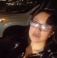 Training for the chanclas olympics 😂😂😂