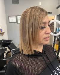 Betsy Ramirez 的Instagram photo • Mar 10, 2024 at 8:32 PM