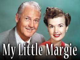Was anyone named after an actor, singer or character. Like I was named  after a character...My Little Margie (played by Gale Storm)