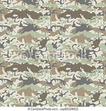 Camouflage leaves camouflage hunting pattern camo forest camouflage background vector hunting camouflage seamless nature camouflage camouflage hunting clothing seamless digital camo digital. Camouflage Background Camouflage Seamless Vector Texture Military Camo Background Canstock