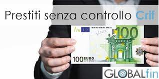 We did not find results for: Prestiti Senza Controllo Crif Come Fare 3 Soluzioni Per Te